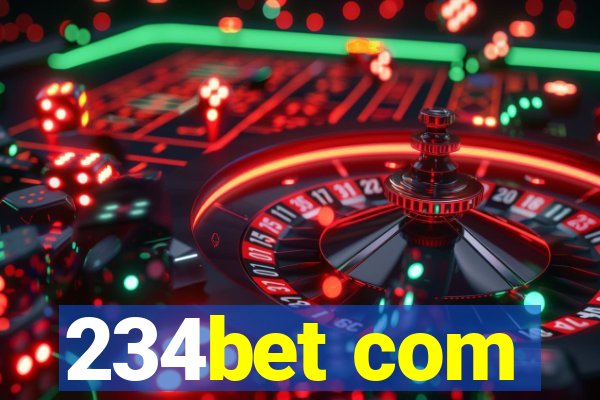 234bet com